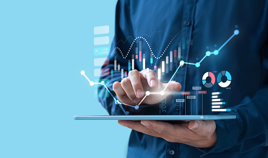 Financial Accounting and Compliance 