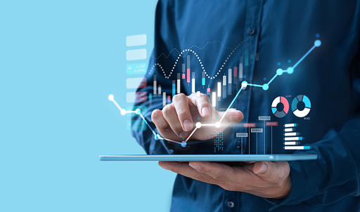 Financial Accounting and Compliance 