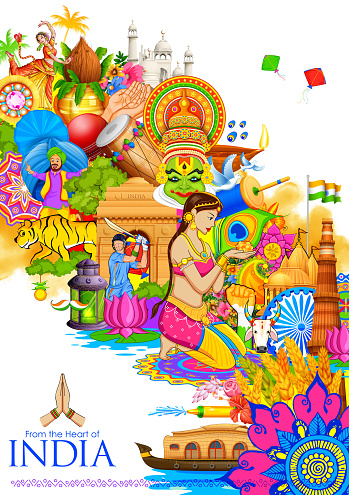 Travel Tourism and Medical Tourism 