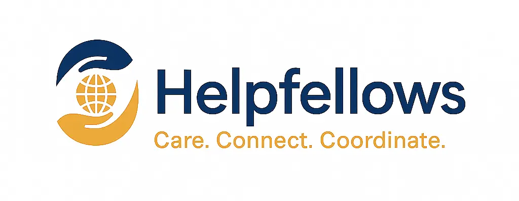 www.helpfellows.com